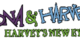 Logo_harveysneweyes_eng_kl