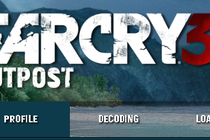 Заработал сайт Farcryoutpost.com!